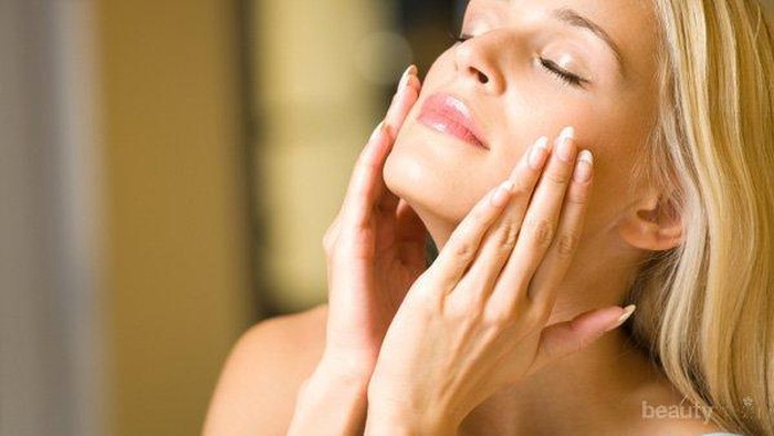 Ampuh Banget! 5 Serum Ini Terbukti Mampu Kecilkan Pori-Pori di Wajah Ampuh Banget! 5 Serum Ini Terbukti Mampu Kecilkan Pori-Pori di Wajah
