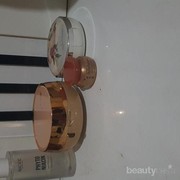 [FORUM] Skin Care dan Make up sehari hari kalian apa? Khususnya Merk dari Korea