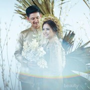 #FORUM Foto prewedding, seberapa penting menurut kamu?