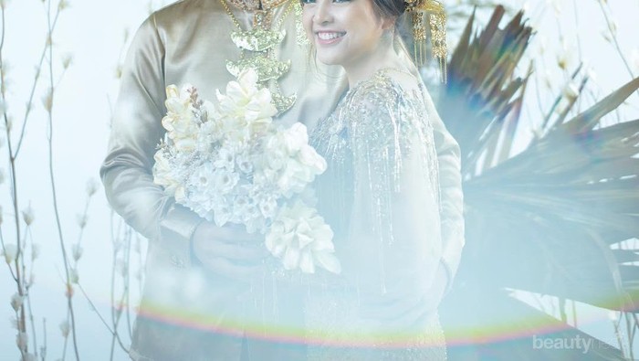 #FORUM Foto prewedding, seberapa penting menurut kamu?