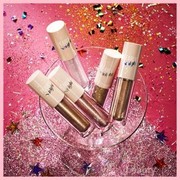 Dapatkan Warna-Warna Sparkling dari Peripera Pearly Night Liquid Glitter Pearl Eyeshadow