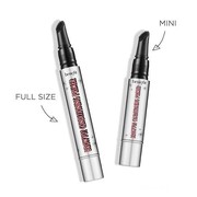 Alis dengan Primer yang Kaya Nutrisi, Browvo! Benefit Cosmetics Conditioning Eyebrow Primer