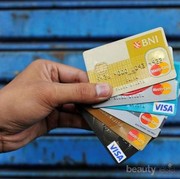 [FORUM] Alasan kamu menghindari kartu kredit