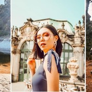 [FORUM] Mau banget traveling, tapi uangku ga pernah cukup ada tips?