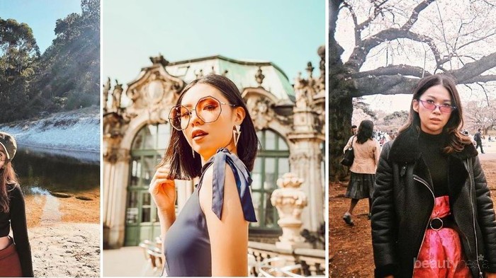 [FORUM] Mau banget traveling, tapi uangku ga pernah cukup ada tips?