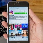 [FORUM] Perlu ngga sih setiap hal yang bikin kamu seneng di-post di social media? Apa alasanmu?