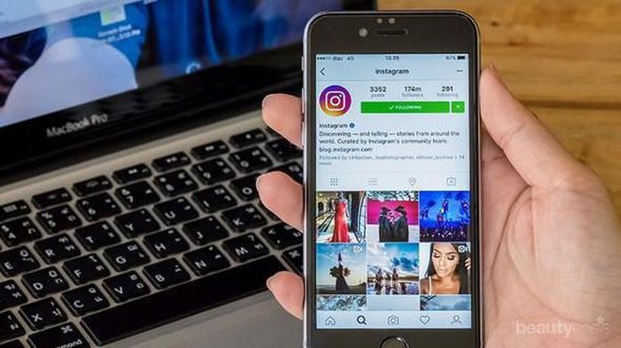 [FORUM] Perlu ngga sih setiap hal yang bikin kamu seneng di-post di social media? Apa alasanmu?