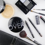 [FORUM] Tukeran review makeup lokal yang paling bagus dong