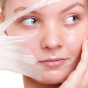[FORUM] Rutin maskeran pakai putih telur bikin kulit putih?