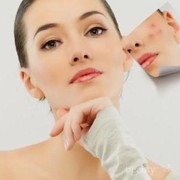 #FORUM (Tanya-Jawab) Masalah Kulit Paling Banyak Dialami oleh Wanita