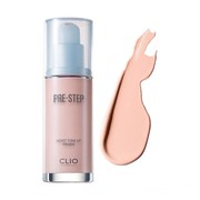 Yuk, Dapatkan Kulit Wajah Moist dengan Clio Pre-Step Moist Tone Up Primer!