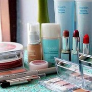 [FORUM] Kenapa sih Wardah jadi salah satu kosmetik favorit kamu?