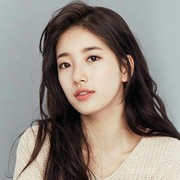 Wajib Coba, Cushion Asal Korea Ini Dapat Mengubah Kulit Berminyak Menjadi Dewy dan Glowing!