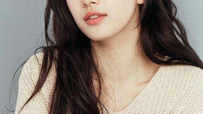 Wajib Coba, Cushion Asal Korea Ini Dapat Mengubah Kulit Berminyak Menjadi Dewy dan Glowing!