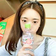 Berat Badan Turun dengan Cepat, Ternyata Begini Cara Diet Air Putih yang Benar!