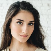 [FORUM] Menebalkan alis pakai minyak kemiri, ada yang pernah coba?