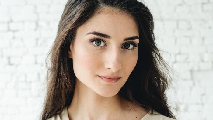 [FORUM] Menebalkan alis pakai minyak kemiri, ada yang pernah coba?