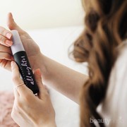 Review Urban Decay All Nighter Setting Spray, Setting Spray dengan Hasil Super Flawless All Day All Night!