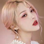 [FORUM] Ada yang suka sama Ponys Makeup ga?  Share dong look yg kalian suka,  alasannya juga ya..