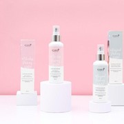Setelah Mengetahui 4 Info Ini, Siap-siap Naksir dengan Studio Tropik Priming Water, Ladies!