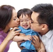 [FORUM] Kalian team muka mirip ibuk atau mirip ayah sih?