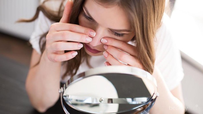 Tak Usah Bingung, Ini 5 Produk yang Ampuh untuk Berantas Jerawat Membandel di Wajah!