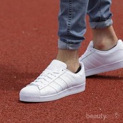 [FORUM] Ngilangin Noda di sneakers putih, ada tips?