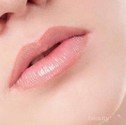 [FORUM] Bikin bibir jadi pink alami tanpa pakai lipstik gimana caranya?