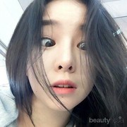 Selain Fisik, Ternyata 5 Hal Ini yang Disukai Pria dari Wanita