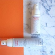 Avene Eau Thermale Avene Physiolift Night, Anti Aging yang Cocok untuk Kulit Sensitif
