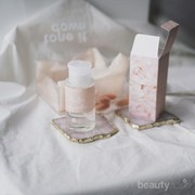 Studio Tropik Micellar Rosewater Ini Akan Membuat Kamu Jatuh Hati dengan Kualitas dan Desain Kemasannya!
