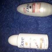 #FORUM Kalian lebih suka Deodoran Roll On atau Deodoran Spray?