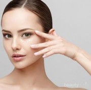 #NEWS Ladies, Ini Dia Produk Skincare yang Efektif Mengatasi Jerawat Sampai Tuntas