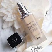 Wow, Foundation Ini Bisa Digunakan dalam Durasi Lama dan Tetap Terasa Ringan