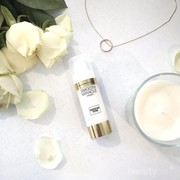 Review Max Factor Smooth Miracle: Primer Cucok untuk Dapatkan Kulit Makeup Flawless Tahan Seharian!