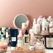 Tak Disadari, 3 Kesalahan Ini Sering Terjadi Ketika Menyimpan Skincare