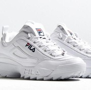 [FORUM] Barang fashion termahal apa sih yg pernah kamu beli tahun ini?