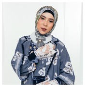 [FORUM] Siapa sih Artis Berhijab Paling Inspiratif?