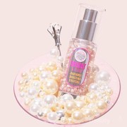 #NEWS Tanpa Highlighter, Pakai Skin Care dari Soap & Glory Berikut Agar Wajah Glowing!