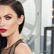Baru Masuk Indonesia, Ini Rangkaian Produk Unggulan LAKME Makeup yang Harus Kamu Coba!