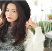 Percayalah, Skin Care Korea Ini Bisa Mengusir Bekas Jerawat Pada Wajahmu Lho!