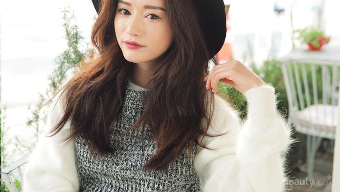 Percayalah, Skin Care Korea Ini Bisa Mengusir Bekas Jerawat Pada Wajahmu Lho!