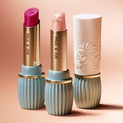 #NEWS Lucu Banget, Koleksi Terbaru Lisptik Paul & Joe Beaute Wajib Kamu Punya!