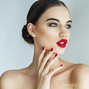 Lip Cream Wardah VS Pixy, Cek di Sini untuk Tahu Siapa yang Paling Unggul!