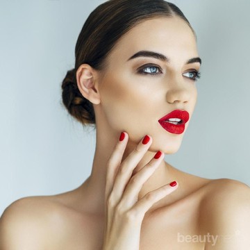 Lip Cream Wardah VS Pixy, Cek di Sini untuk Tahu Siapa yang Paling Unggul!