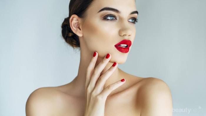 Lip Cream Wardah VS Pixy, Cek di Sini untuk Tahu Siapa yang Paling Unggul!