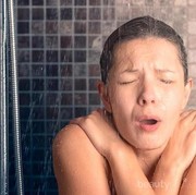 [FORUM] Lebih baik mandi pagi atau malam?
