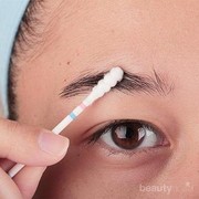 [FORUM] Belum Bisa Pakai Pensil Alis? Aku Bagi-bagi Tips Nih!