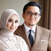 #FORUM Kamu Lebih Memilih Duda Tajir Atau Single yang Lagi Merintis?