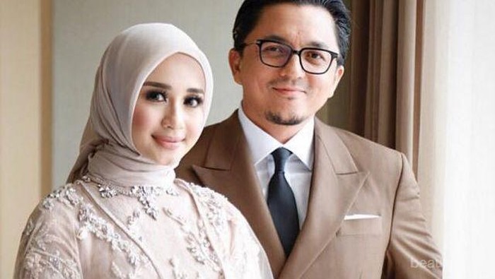 #FORUM Kamu Lebih Memilih Duda Tajir Atau Single yang Lagi Merintis? #FORUM Kamu Lebih Memilih Duda Tajir Atau Single yang Lagi Merintis?